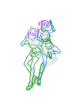 温泉むすこ9.jpg.webp