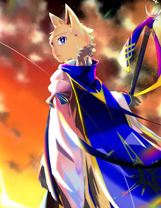夕暮.png