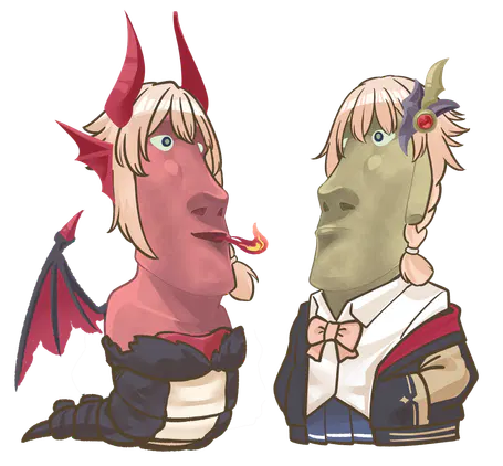 モアイ567.png
