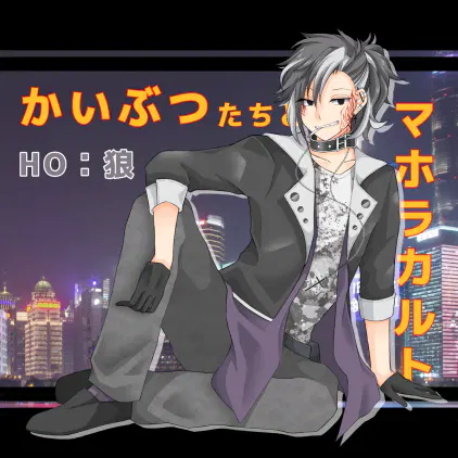 無題371.png.webp