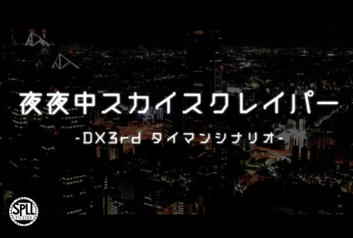 1.1.png.webp