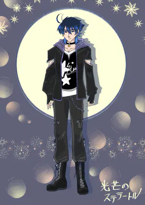 イラスト85.png.webp