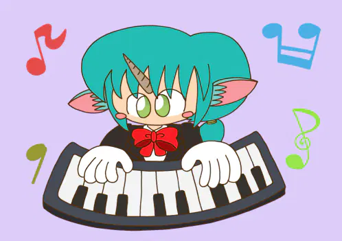 B：090.jpg.webp