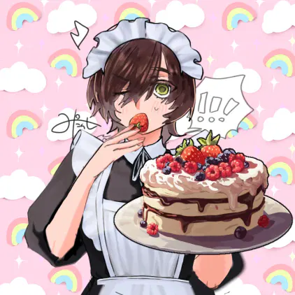 無題414_20260512094156.png.webp