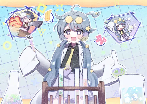 イラスト 29.png.jpg.webp