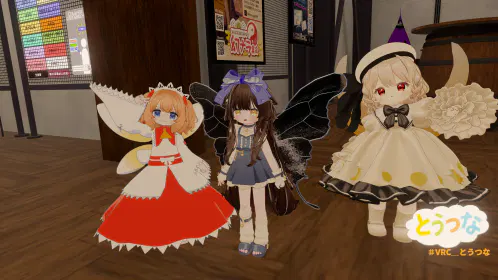 VRChat_2026-10-10_21-29-44.453_3840x2160_.webp