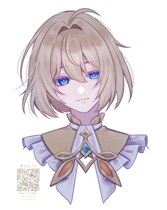 イコル.jpg.webp