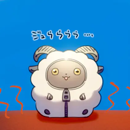 イラスト 20260811.jpeg.webp
