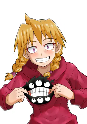 投稿画像_02.jpg.webp