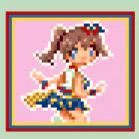 cropped_aniv_8_minako.gif.png
