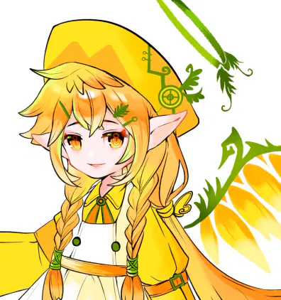 イラスト494.jpeg.jpg.webp