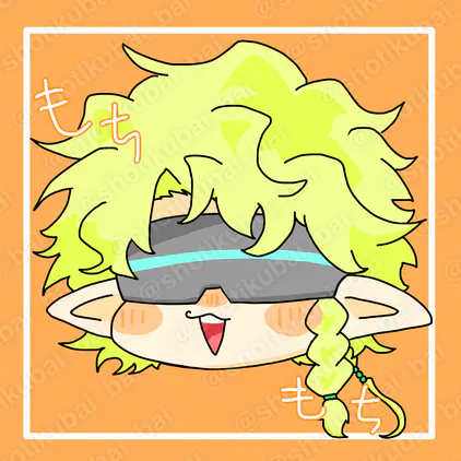 無題1466_20260315235550.png