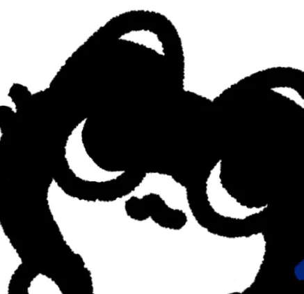 無題270_20260418082938.png.webp