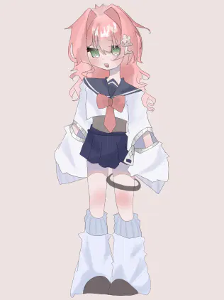 無題98_20260923160602.png.jpg.webp