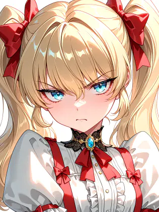 2025-12-14 大空寺あゆ様聖誕祭-1.jpg.webp