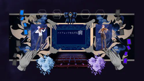 ccfolia.com_rooms_T.png.webp