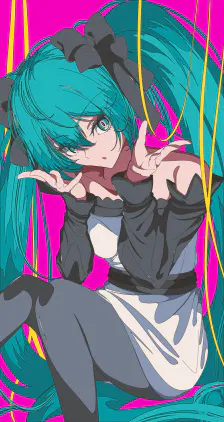 イラスト599 edit low.jpg.webp