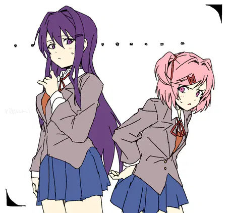 ユリナツキ.png