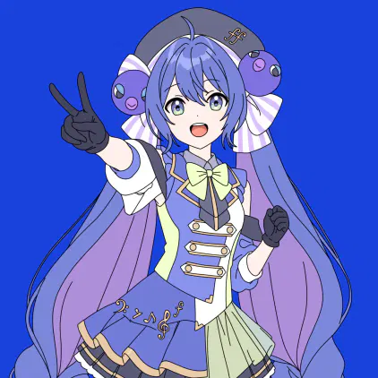 音街ウナ💙.png.jpg.webp