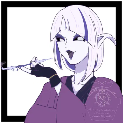 IMG_8073.png