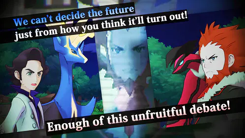 09a5b9b5108ea8b4.png