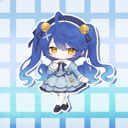 無題465_0000-02-42_20260912152944 (1).png.webp