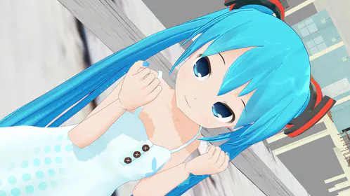 ぴくちぃちゃん1505F.png