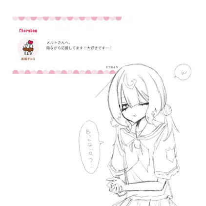 無題375_20260214135331.png.jpg.webp