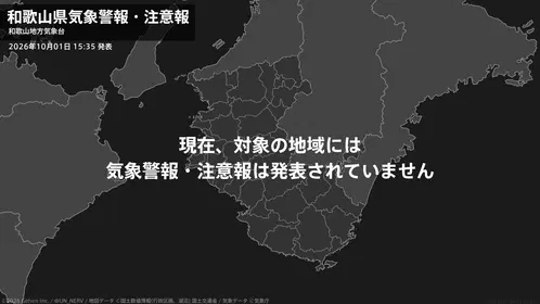 841ee494aa869c23.png