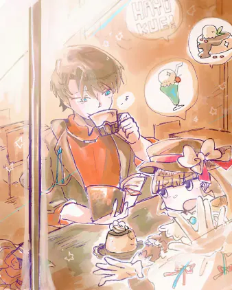イラスト16_Original.jpeg.webp