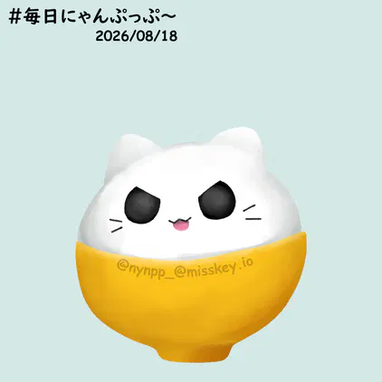 920c9f46-ffbb-44f2-95a9-31cdf049d74a.png