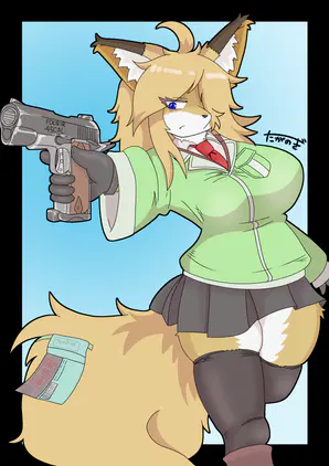 yako2.png