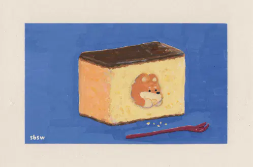 カステラ.jpg.webp