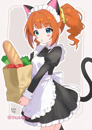 yayoi725.jpg.webp