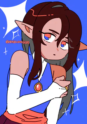 イラスト 20260916 4.jpeg.webp