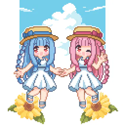 050琴葉姉妹A.PNG