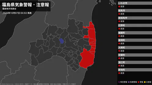 13c79ff8647188e7.png