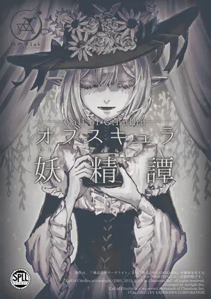 IMG_3052.png