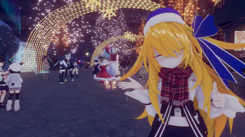 VRChat_2025-12-20_22-25-10.431_3840x2160_2.jpg