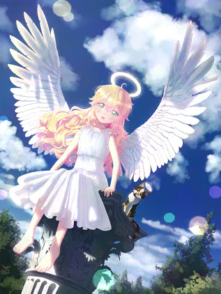 20260524-Angel.png