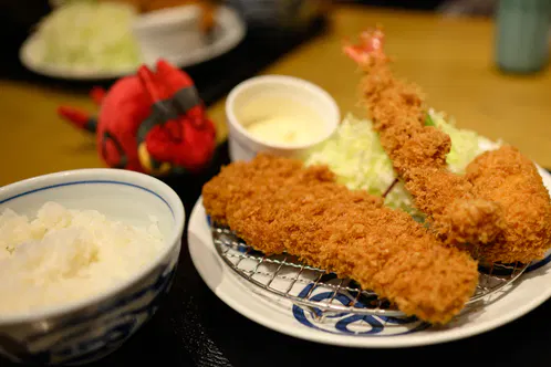 d06ba75c12387f1e.jpg