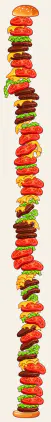 2026-10-17 00-53-42 2.png.webp