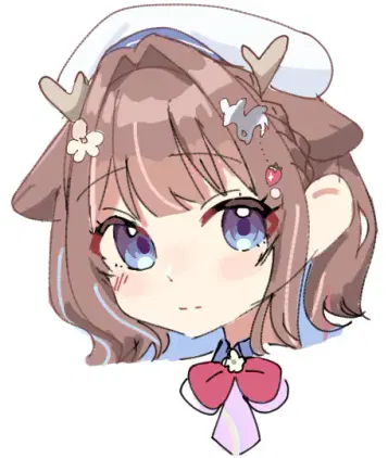 まほろちゃん.jpg.webp