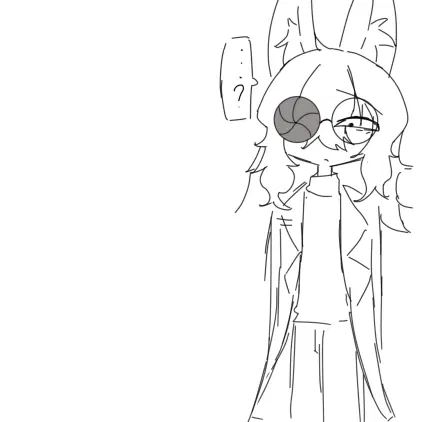無題405.png.jpg.webp
