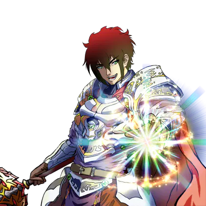 勇者(マージナルヒーローズ).png.webp