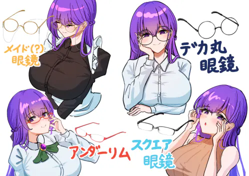 rkgk_20260528.png.webp