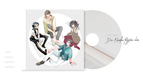 ac953keyya.png.webp