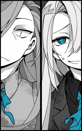 VOID＿はるの.png.webp