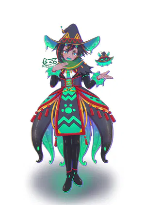 IMG_0675.png