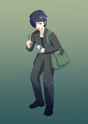晶司透（あきらつかさとおる）_20260721_1_20260725_01.jpg.webp